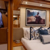 Отель ESSOESS Boat - Five Star - Exclusive use, фото 14