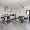 Отель Beautiful Home in Privlaka With Wifi and 4 Bedrooms, фото 11