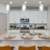 Отель Chic Sun-soaked Townhome: 42 Mi to Zion Natl Park, фото 26