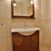 Апартаменты На Красной Поляне, фото 8