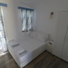Отель Panorama Otel, фото 7