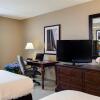Отель Salem Waterfront Hotel & Suites, фото 6