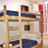 Отель Two Pillows Boutique Hostel, фото 5