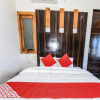 Отель Marwar Heritage By OYO Rooms, фото 12