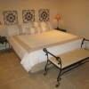 Отель Brezza Bella Bed & Breakfast, фото 7