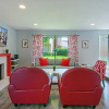 Отель Suite Escapes 4 3 Bedrooms 2.5 Bathrooms Condo, фото 12