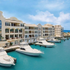 Отель Port Ferdinand Marina & Luxury Residences, фото 14