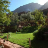 Отель Ourika Garden Mountain Villa Guest House, фото 4