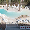 Отель Sol i Vida - Adults Only, фото 14