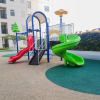 Отель Best Price Studio Room Apartment at Ayodhya Residences, фото 10