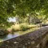 Отель Chateau De Serrigny, фото 32