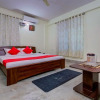 Отель OYO 10945 Sai Guest House, фото 13