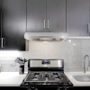 Отель Rooftop Pool with Views-King Beds-Parking 1123, фото 7