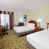 Отель Hilton Garden Inn Chesapeake/Greenbrier, фото 25