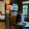 Отель Menjangan Ecolodge, фото 10