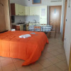 Отель Appartamenti Pineta Lido, фото 3