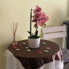 Отель B&B Sogni d'Oro, фото 33