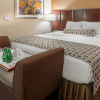 Отель The Hotel Fullerton, фото 27