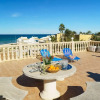 Отель Majestic Villa in Denia With Private Pool, фото 32