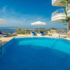 Отель Best Apart Hotel, фото 15