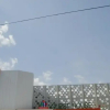 Отель Guest House Bintang 3, фото 8