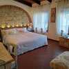 Отель Bed And Breakfast Olimpia, фото 6