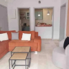 Отель Marina Agadir appartement standing 90m2 + piscine, фото 2