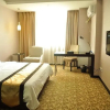 Отель Nice Hotel, фото 6