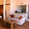 Отель Mediterana Studio next to Baile Felix, фото 3