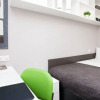 Отель Charming Rooms, Coventry  - Hostel, фото 9