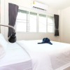 Отель The Pattaya Story Poshtel, фото 4