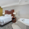 Отель SpringHill Suites Pigeon Forge, фото 3