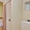 Отель Northcote Motor Lodge, фото 11