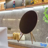 Отель Anji Moshang Yungui Cloud Holiday Homestay (Yunshang Grassland Branch), фото 2