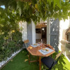 Отель Pavillon confort pour 2 personnes GRUISSAN, фото 2