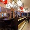 Отель AvenidA Mountain Lodges Saalbach, фото 16