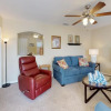 Отель Gulf Sound, фото 3