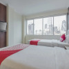 Отель OYO 308 Grand Pacifik Hotel, фото 3