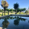Отель Casa de Ventozella, фото 13