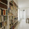 Отель Luxury Apartment Marais - Smartrenting, фото 1