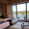 Отель Matsushima Sakan Shoan, фото 18
