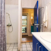 Отель 7 Person Holiday Home in Rorvig, фото 3