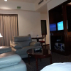 Отель Kl Bukit Bintang Suites At Times Square, фото 37