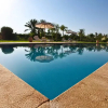 Отель Villa Hana, фото 9