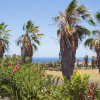 Отель San Andres Resort Villa 10 Golf del Sur, фото 21