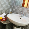 Отель Mina Le Villa, фото 6