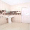 Отель OYO 11864 Home Valley View 1BHK, фото 9