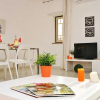 Отель Apartamento Ipanema 1, фото 13