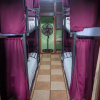 Отель Gardens House, Airport Juan Santamaría, Alajuela, San Jose, фото 20