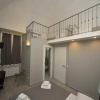 Отель Relais Virginia Home, фото 10